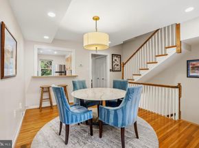 623 I Street SW, Washington DC 20024