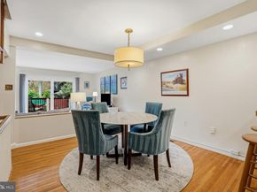 623 I Street SW, Washington DC 20024