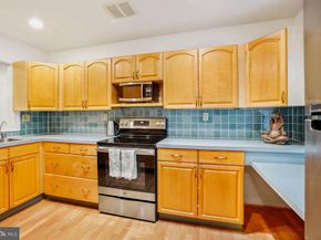 623 I Street SW, Washington DC 20024