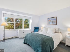 623 I Street SW, Washington DC 20024