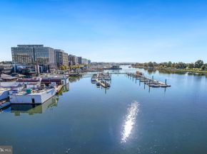 623 I Street SW, Washington DC 20024