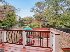 623 I Street SW, Washington DC 20024