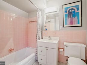 623 I Street SW, Washington DC 20024