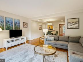 623 I Street SW, Washington DC 20024