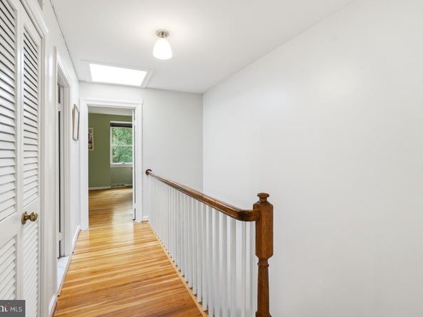 623 I Street SW, Washington DC 20024