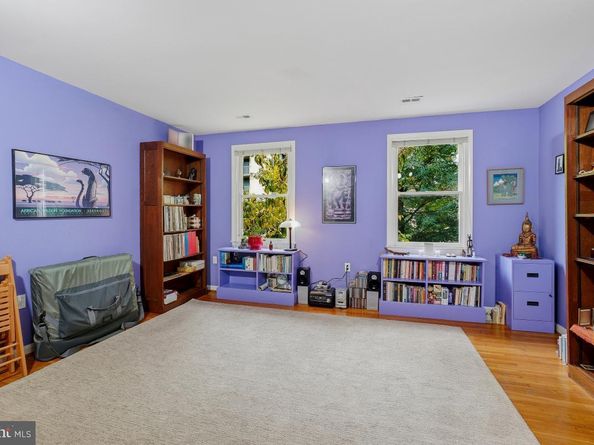 623 I Street SW, Washington DC 20024