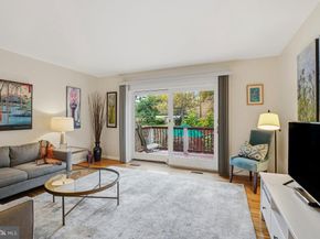 623 I Street SW, Washington DC 20024