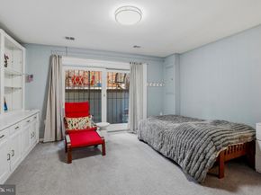 623 I Street SW, Washington DC 20024