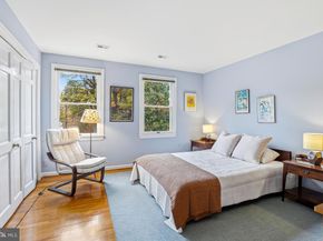 623 I Street SW, Washington DC 20024