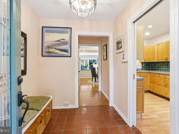 623 I Street SW, Washington DC 20024