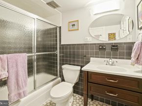 623 I Street SW, Washington DC 20024