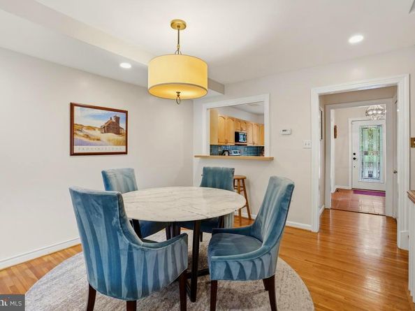 623 I Street SW, Washington DC 20024