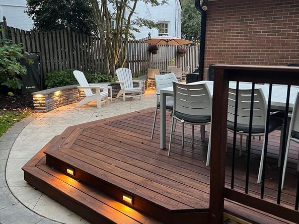 205 Vassar Place, Alexandria VA 22314