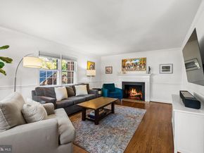 205 Vassar Place, Alexandria VA 22314
