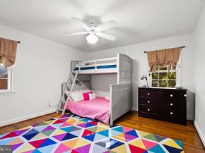 205 Vassar Place, Alexandria VA 22314