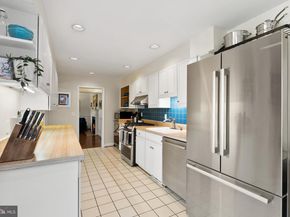 205 Vassar Place, Alexandria VA 22314