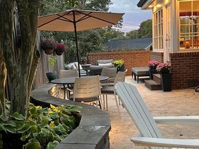 205 Vassar Place, Alexandria VA 22314