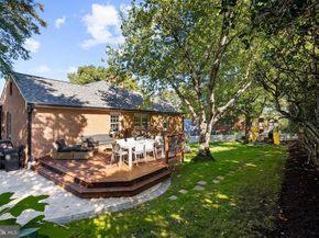 205 Vassar Place, Alexandria VA 22314