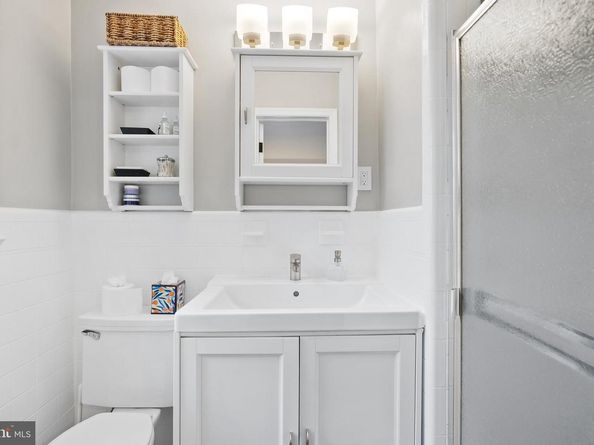 205 Vassar Place, Alexandria VA 22314