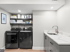 205 Vassar Place, Alexandria VA 22314