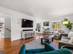 205 Vassar Place, Alexandria VA 22314