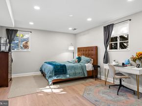 205 Vassar Place, Alexandria VA 22314