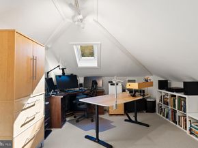 205 Vassar Place, Alexandria VA 22314