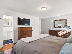 205 Vassar Place, Alexandria VA 22314