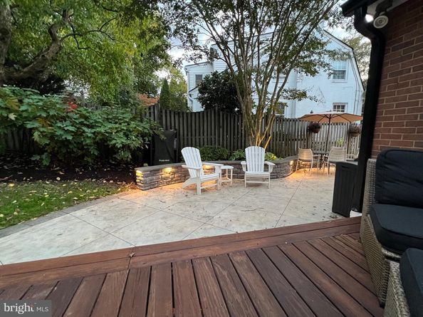 205 Vassar Place, Alexandria VA 22314