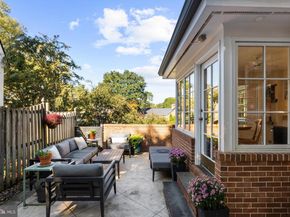 205 Vassar Place, Alexandria VA 22314