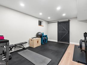 205 Vassar Place, Alexandria VA 22314