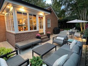 205 Vassar Place, Alexandria VA 22314