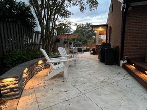 205 Vassar Place, Alexandria VA 22314