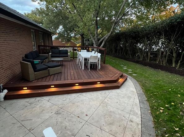 205 Vassar Place, Alexandria VA 22314