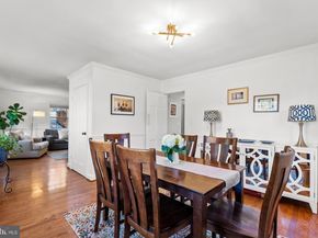 205 Vassar Place, Alexandria VA 22314