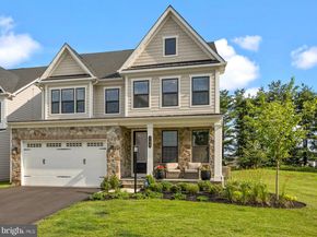 104 Cornell Road, Newtown PA 18940