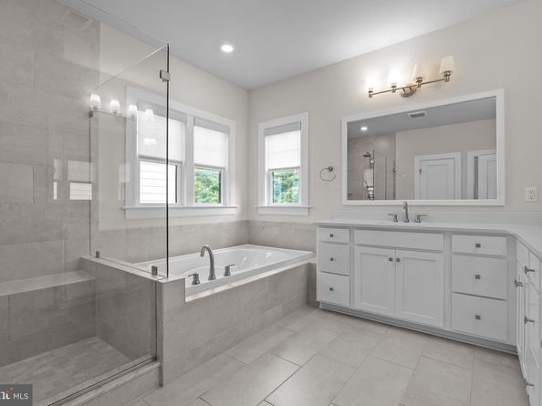 104 Cornell Road, Newtown PA 18940