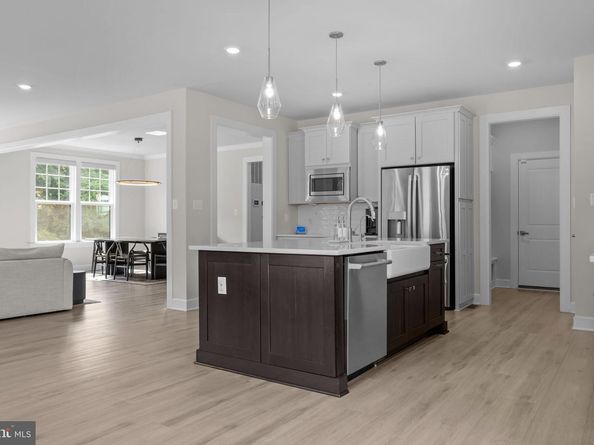 104 Cornell Road, Newtown PA 18940