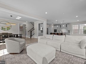 104 Cornell Road, Newtown PA 18940