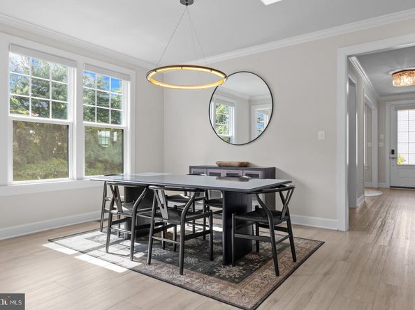 104 Cornell Road, Newtown PA 18940