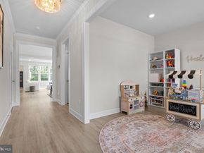 104 Cornell Road, Newtown PA 18940