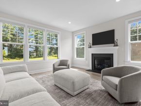 104 Cornell Road, Newtown PA 18940