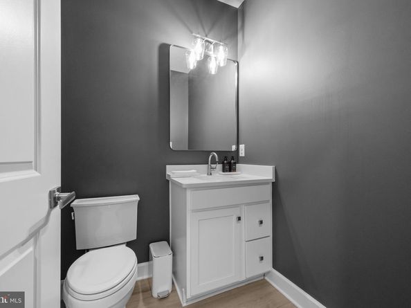 104 Cornell Road, Newtown PA 18940