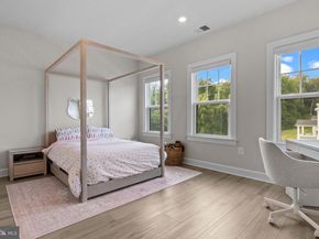 104 Cornell Road, Newtown PA 18940