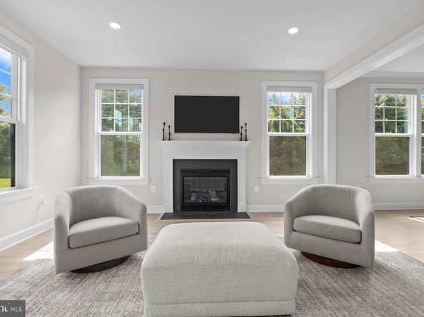 104 Cornell Road, Newtown PA 18940