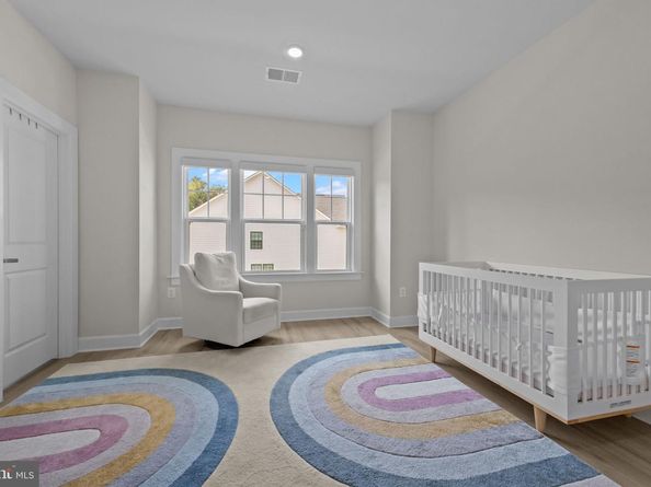 104 Cornell Road, Newtown PA 18940