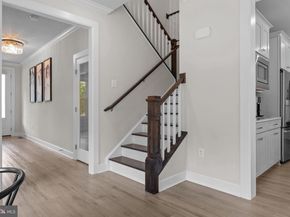 104 Cornell Road, Newtown PA 18940