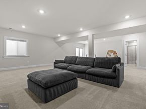 104 Cornell Road, Newtown PA 18940