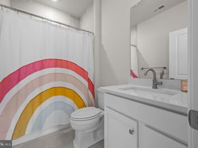 104 Cornell Road, Newtown PA 18940