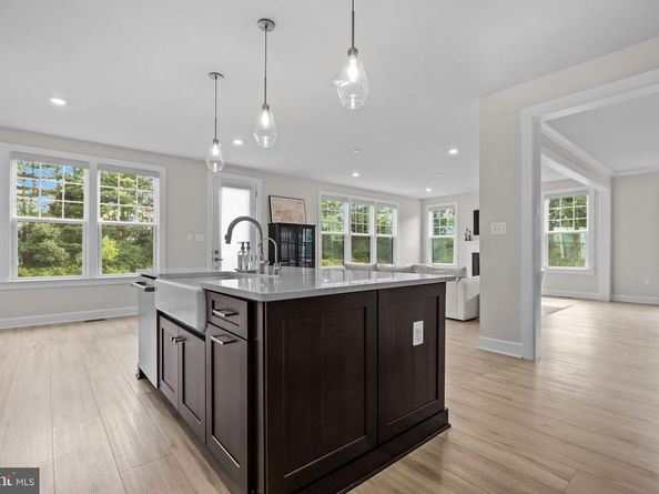 104 Cornell Road, Newtown PA 18940